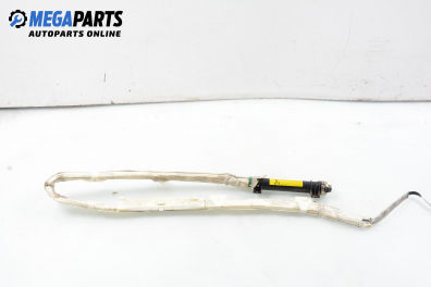 Airbag for Mercedes-Benz S-Class W220 3.2, 224 hp automatic, 1999, position: dreapta