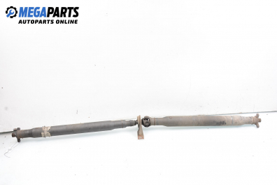 Tail shaft for Mercedes-Benz S-Class W220 3.2, 224 hp automatic, 1999
