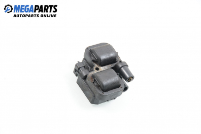 Ignition coil for Mercedes-Benz S-Class W220 3.2, 224 hp automatic, 1999