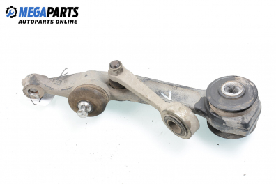Control arm for Mercedes-Benz S-Class W220 3.2, 224 hp automatic, 1999, position: front - left