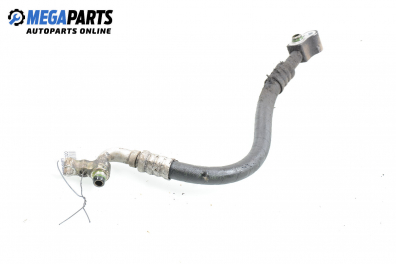 Furtun de aer condiționat for Mercedes-Benz S-Class W220 3.2, 224 hp automatic, 1999