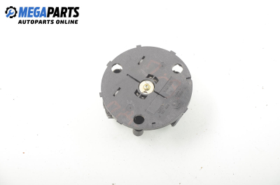 Мotor reglaj oglindă for Mercedes-Benz S-Class W220 3.2, 224 hp automatic, 1999