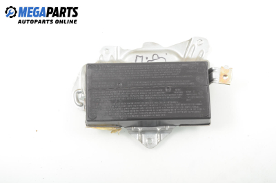 Airbag for Mercedes-Benz S-Class W220 3.2, 224 hp automatic, 1999, position: dreaptă - fața