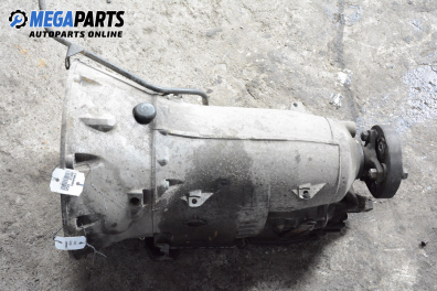 Automatic gearbox for Mercedes-Benz S-Class W220 3.2, 224 hp automatic, 1999 № R 140 271 26 01