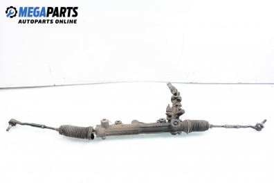 Hydraulic steering rack for Mercedes-Benz S-Class W220 3.2, 224 hp automatic, 1999