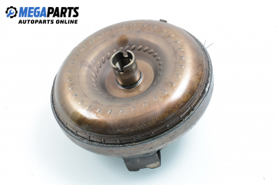 Torque converter for Mercedes-Benz S-Class W220 3.2, 224 hp automatic, 1999