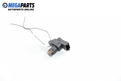 Camshaft sensor for Mercedes-Benz S-Class W220 3.2, 224 hp automatic, 1999