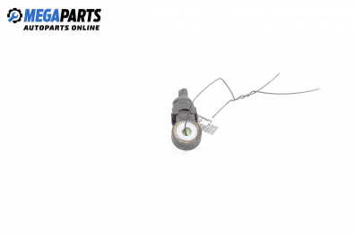 Klopfsensor for Mercedes-Benz S-Klasse W220 3.2, 224 hp automatic, 1999
