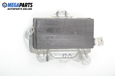 Airbag for Mercedes-Benz S-Class W220 3.2, 224 hp automatic, 1999, position: stânga - fața