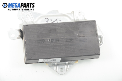 Airbag for Mercedes-Benz S-Class W220 3.2, 224 hp automatic, 1999, position: stânga