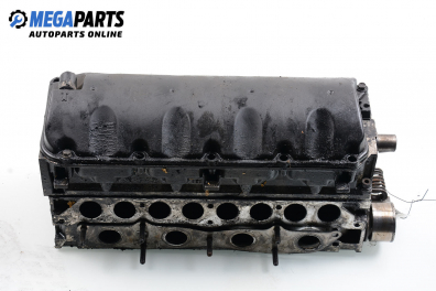 Chiulasă for Peugeot 605 2.1 Turbo Diesel, 109 hp, 1994