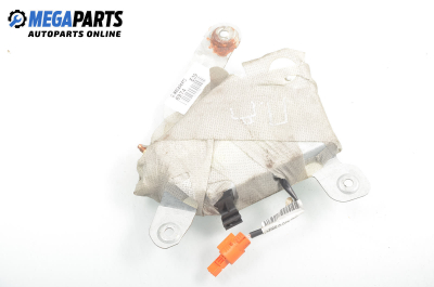 Airbag for BMW 5 (E39) 2.5 TDS, 143 hp, sedan automatic, 1999, position: dreaptă - fața