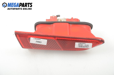 Innere bremsleuchte for Alfa Romeo 156 1.8 16V T.Spark, 144 hp, sedan, 1998, position: links