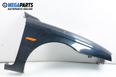 Fender for Alfa Romeo 156 1.8 16V T.Spark, 144 hp, sedan, 1998, position: right