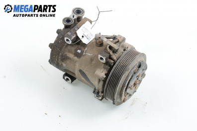 AC compressor for Alfa Romeo 156 1.8 16V T.Spark, 144 hp, sedan, 1998
