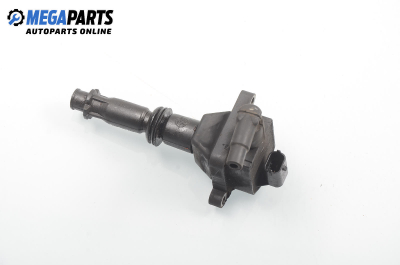 Bobină de aprindere for Alfa Romeo 156 1.8 16V T.Spark, 144 hp, sedan, 1998