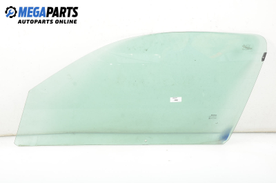 Window for Renault Megane I 1.6, 90 hp, coupe, 1998, position: left