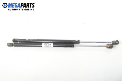 Stoßdämpfer heckklappe for Ford Focus I 1.4 16V, 75 hp, hecktür, 1999
