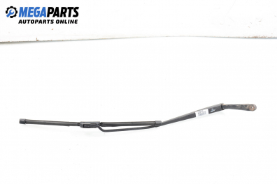 Front wipers arm for Ford Focus I 1.4 16V, 75 hp, hatchback, 1999, position: right