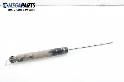 Amortizor for Opel Omega B 2.5 TD, 130 hp, sedan, 1999, position: stânga - spate