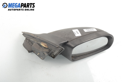 Spiegel for Opel Omega B 2.5 TD, 130 hp, sedan, 1999, position: rechts