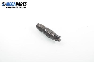 Diesel fuel injector for Opel Omega B 2.5 TD, 130 hp, sedan, 1999