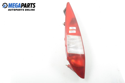 Tail light for Ford Mondeo Mk III 2.0 TDCi, 130 hp, station wagon, 2002, position: left