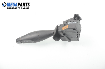 Lights lever for Ford Mondeo Mk III 2.0 TDCi, 130 hp, station wagon, 2002