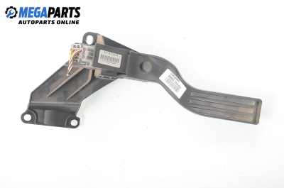 Potențiometru clapetă de accelerație for Ford Mondeo Mk III 2.0 TDCi, 130 hp, combi, 2002 № 2S719F836DA