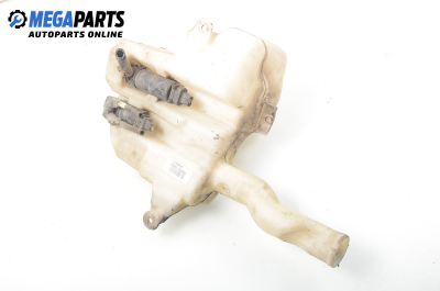 Rezervor spălător parbriz for Ford Mondeo Mk III 2.0 TDCi, 130 hp, combi, 2002