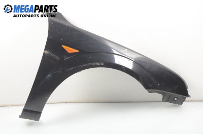 Kotflügel for Ford Mondeo Mk III 2.0 TDCi, 130 hp, combi, 2002, position: rechts