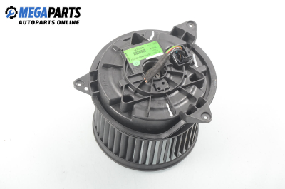 Heating blower for Ford Mondeo Mk III 2.0 TDCi, 130 hp, station wagon, 2002 № 1S7H-18456-AD