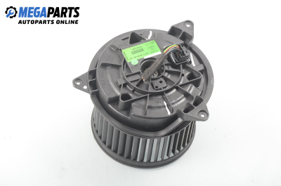 Ventilator încălzire for Ford Mondeo Mk III 2.0 TDCi, 130 hp, combi, 2002 № 1S7H-18456-AD
