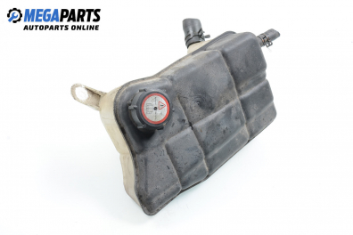 Rezervor lichid de răcire for Ford Mondeo Mk III 2.0 TDCi, 130 hp, combi, 2002