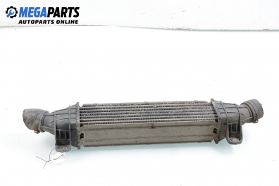 Intercooler for Ford Mondeo Mk III 2.0 TDCi, 130 hp, combi, 2002