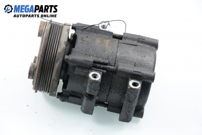 Kompressor klimaanlage for Ford Mondeo Mk III 2.0 TDCi, 130 hp, combi, 2002