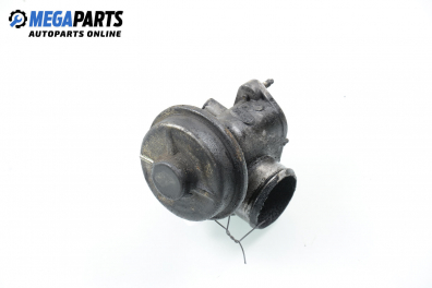 Supapă EGR for Ford Mondeo Mk III 2.0 TDCi, 130 hp, combi, 2002