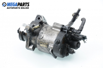 Pompă de injecție motorină for Ford Mondeo Mk III 2.0 TDCi, 130 hp, combi, 2002