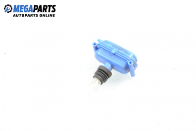 Actuator încuietoare ușă for Volkswagen Golf II 1.3, 55 hp, 5 uși, 1990
