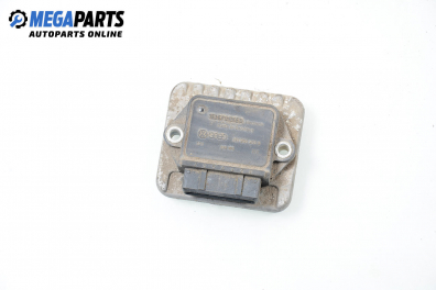 Comutator aprindere for Volkswagen Golf II 1.3, 55 hp, 5 uși, 1990 № 191 905 351 B