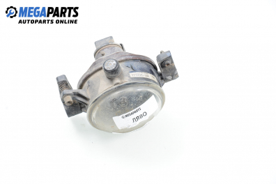 Nebelleuchte for Ford C-Max 1.6 TDCi, 109 hp, 2006, position: links