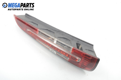 Tail light for Ford C-Max 1.6 TDCi, 109 hp, 2006, position: left