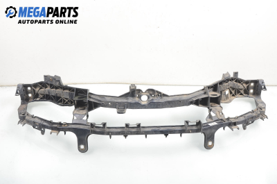 Frontmaske for Ford C-Max 1.6 TDCi, 109 hp, 2006