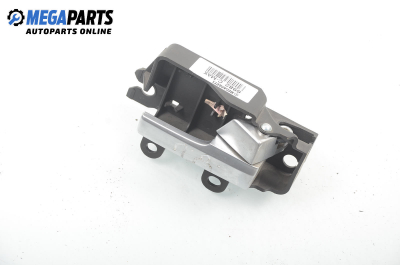 Innerer griff for Ford C-Max 1.6 TDCi, 109 hp, 2006, position: rechts, vorderseite