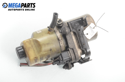 Power steering pump for Ford C-Max 1.6 TDCi, 109 hp, 2006