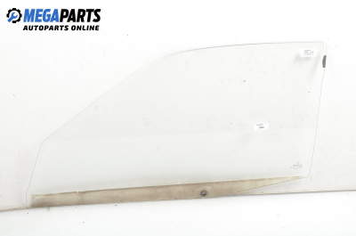 Window for Peugeot 306 1.4, 75 hp, hatchback, 1997, position: left
