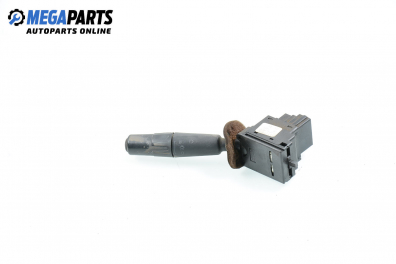 Verstellhebel leuchten for Peugeot 306 1.4, 75 hp, hecktür, 1994