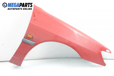 Fender for Peugeot 306 1.4, 75 hp, hatchback, 5 doors, 1994, position: right