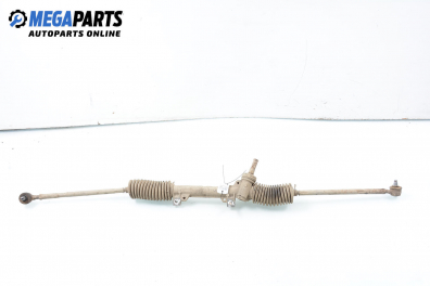 Casetă de direcție mecanică for Peugeot 306 1.4, 75 hp, hatchback, 5 uși, 1994
