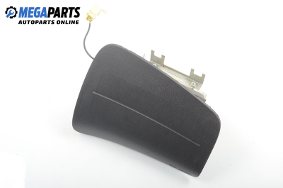 Airbag for Nissan Almera (N16) 2.2 Di, 110 hp, hatchback, 5 uși, 2002